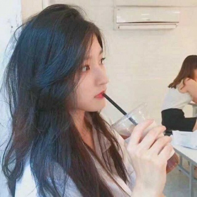 圈子用户分层管理技巧：VIP、常驻、流量