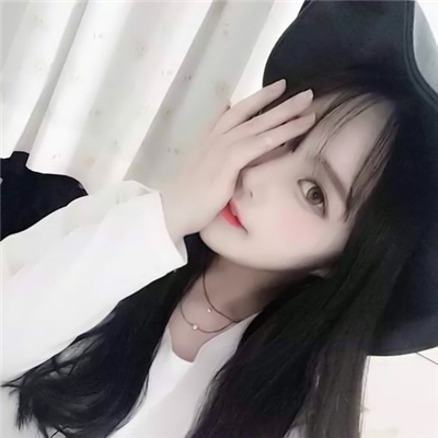 觅圈约会≠“奔现速配”，节奏很重要