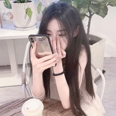 91网 - 91官网在线平台 - 高清视频与最新影视资源更新
